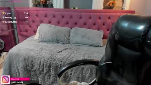 Snapshot of _chelsea_24 chatting on 16, 1, 2026 _chelsea_24 online show from 16, 1, 2026