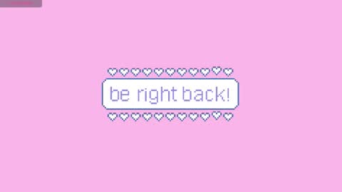 _chelsea_24 online show from 28, 3, 2026