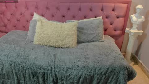 _chelsea_24 online show from 31, 3, 2026