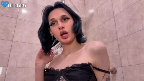 CHER - Independent model online show from 5, 4, 2026