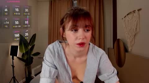 _chillbacca_ online show from 26, 10, 2025