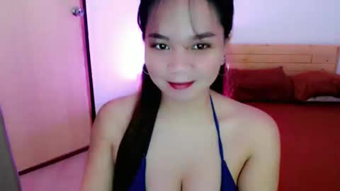 Snapshot of _chinita_princess_ chatting on 22, 12, 2024 chinita princess online show from 22, 12, 2024