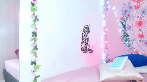 Snapshot of _chloeee chatting on 13, 1, 2025 Katy online show from 13, 1, 2025