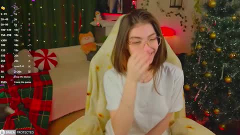 Mao online show from 10, 1, 2026