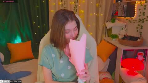 Mao online show from 8, 3, 2026