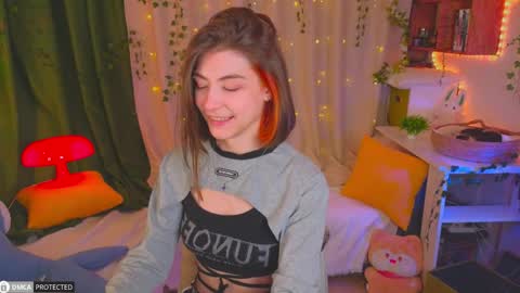 Mao online show from 4, 4, 2026