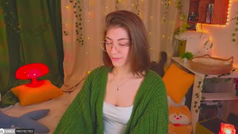 Mao online show from 6, 4, 2026