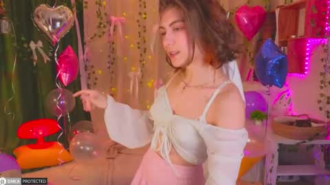 Mao online show from 15, 4, 2026