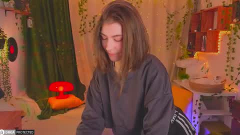 Mao online show from 18, 4, 2026