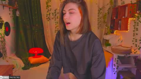 Mao online show from 18, 4, 2026