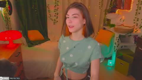 Mao online show from 19, 4, 2026