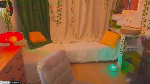 Mao online show from 19, 4, 2026