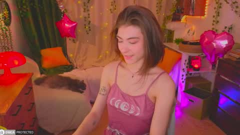 Mao online show from 24, 4, 2026