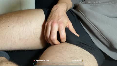 Chris online show from 29, 12, 2024