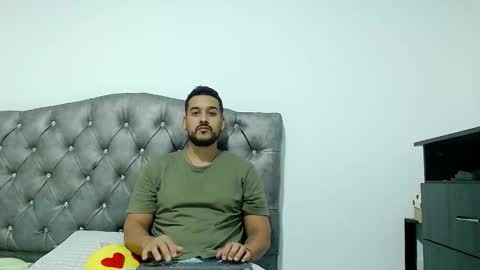 CRIS online show from 11, 10, 2025