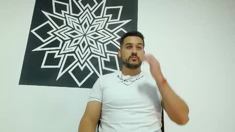 CRIS online show from 23, 3, 2026