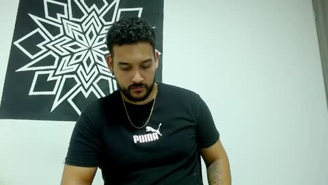 CRIS online show from 1, 4, 2026