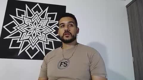 Snapshot of _christopher_dennis_ chatting on 17, 6, 2026 CRIS online show from 17, 6, 2026