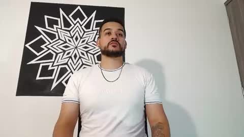 Snapshot of _christopher_dennis_ chatting on 20, 6, 2026 CRIS online show from 20, 6, 2026