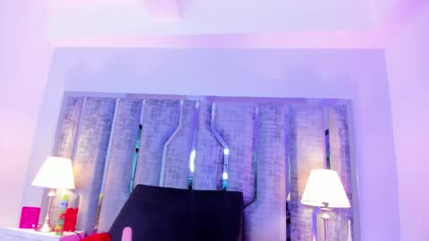 _ciara_benet_ online show from 18, 12, 2025