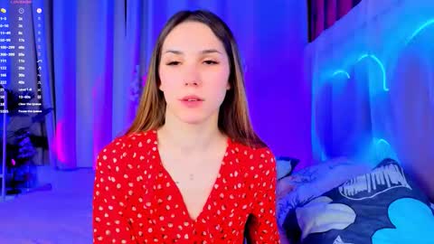 Snapshot of _cindy_lou_ chatting on 18, 10, 2025 Cindy . online show from 18, 10, 2025