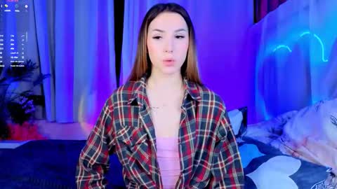 Snapshot of _cindy_lou_ chatting on 20, 11, 2025 Cindy . online show from 20, 11, 2025