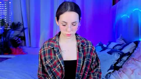 Snapshot of _cindy_lou_ chatting on 22, 11, 2025 Cindy . online show from 22, 11, 2025