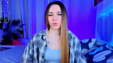 Snapshot of _cindy_lou_ chatting on 27, 11, 2025 Cindy . online show from 27, 11, 2025