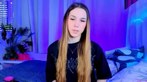 Snapshot of _cindy_lou_ chatting on 28, 11, 2025 Cindy . online show from 28, 11, 2025