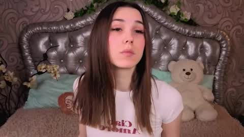 Cindy . online show from 8, 2, 2026