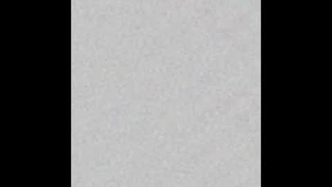 _cindy_rella_ online show from 27, 2, 2025