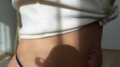 _cindy_rella_ online show from 14, 11, 2025