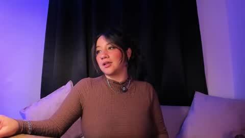  Allyou online show from 7, 6, 2026