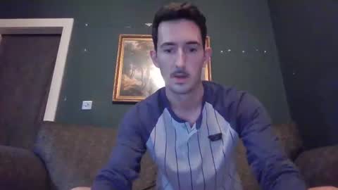 _cj_69x online show from 17, 1, 2026