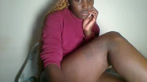 clara online show from 5, 2, 2025