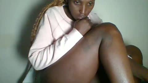 clara online show from 8, 2, 2025