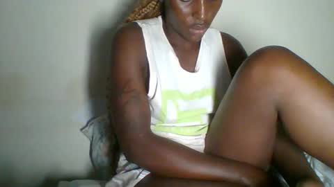 clara online show from 20, 2, 2025