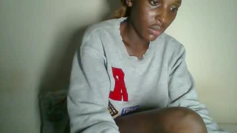 clara online show from 24, 2, 2025