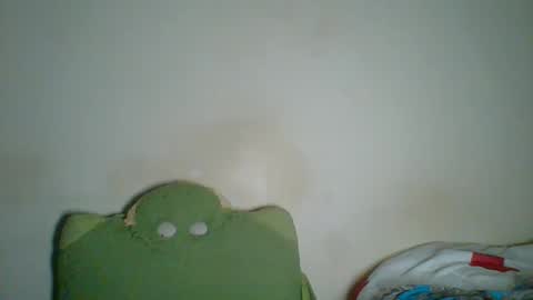 clara online show from 28, 2, 2025