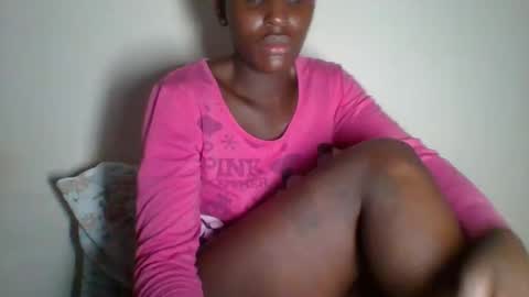 clara online show from 28, 2, 2025