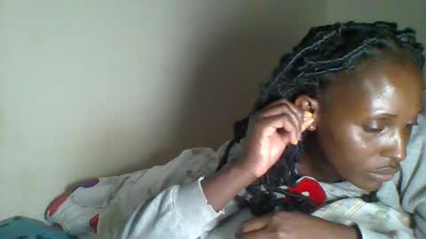 clara online show from 6, 3, 2025