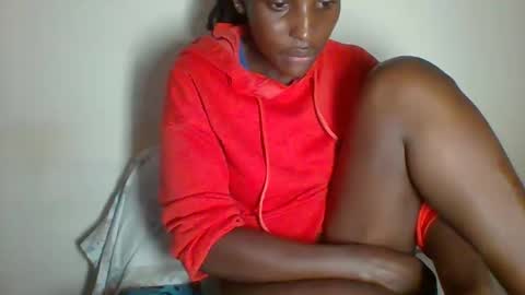 clara online show from 10, 3, 2025