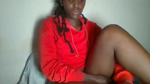 clara online show from 12, 3, 2025