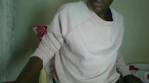 clara online show from 16, 11, 2025