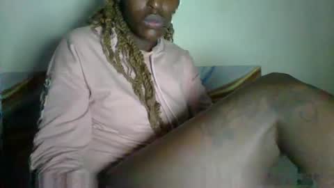 clara online show from 14, 12, 2025