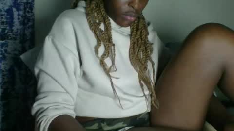 clara online show from 22, 12, 2025