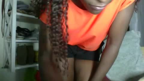 Snapshot of _clara01 chatting on 13, 2, 2026 clara online show from 13, 2, 2026