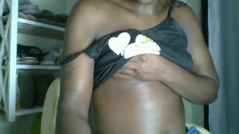 Snapshot of _clara01 chatting on 17, 2, 2026 clara online show from 17, 2, 2026