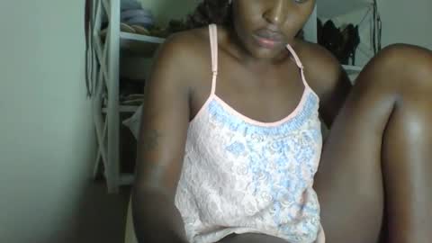 Snapshot of _clara01 chatting on 21, 2, 2026 clara online show from 21, 2, 2026