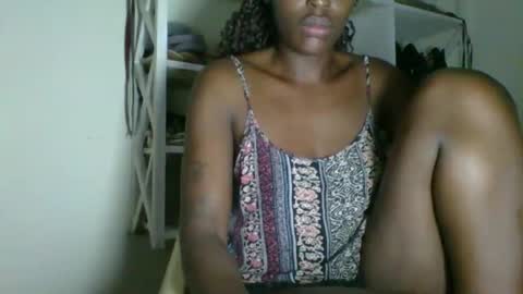 Snapshot of _clara01 chatting on 25, 2, 2026 clara online show from 25, 2, 2026